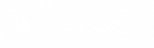 Disponível Apple Store