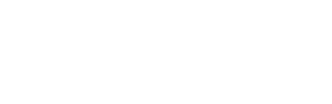 Disponível Apple Store