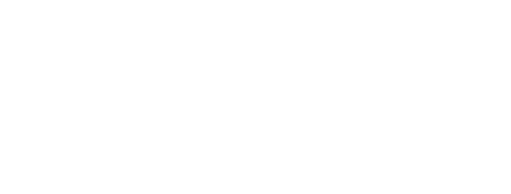 Logo PugaCode®