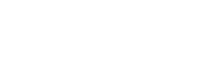 Logo PugaCode®