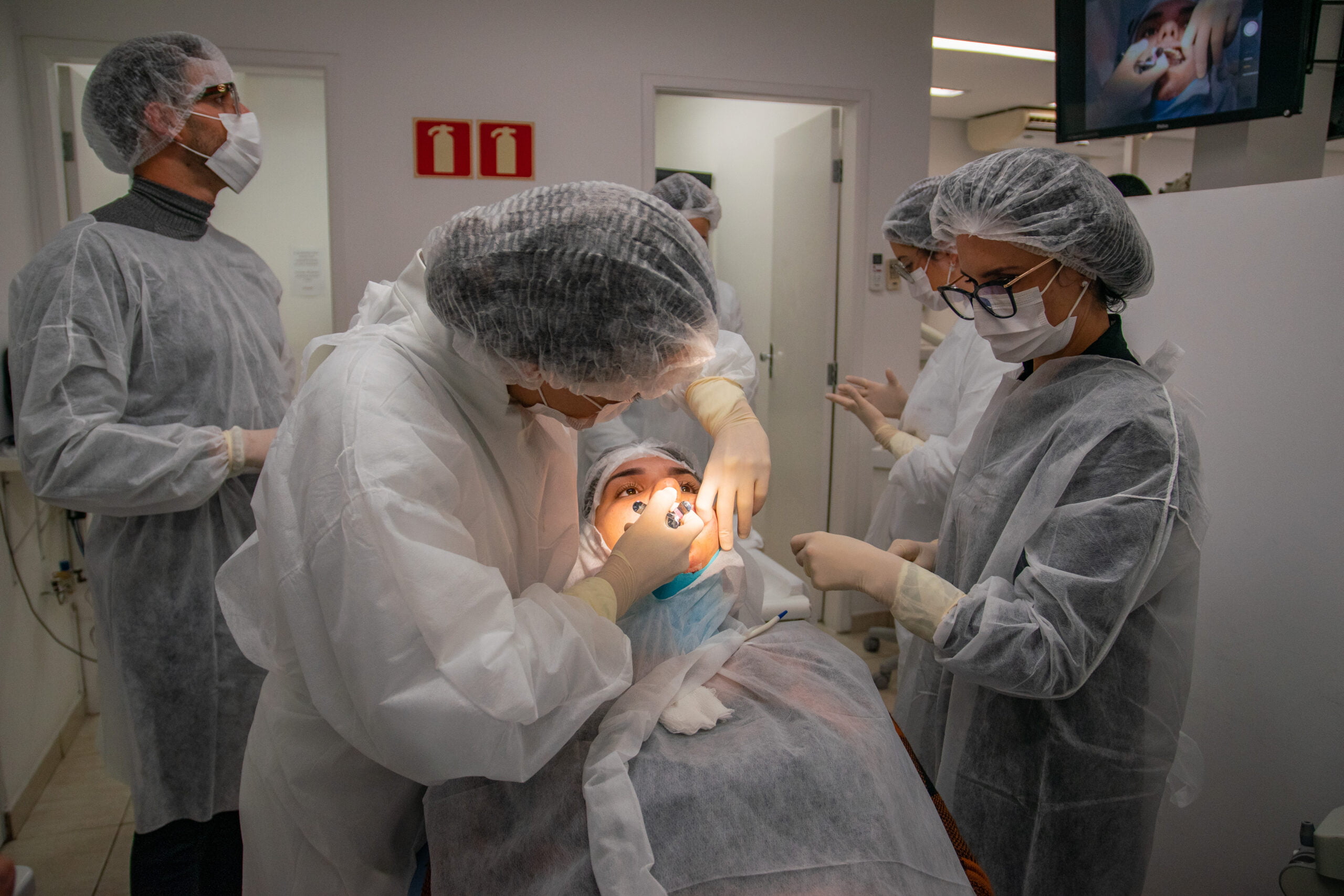 Procedimentos cirurgicos HOF São Paulo Junho-542