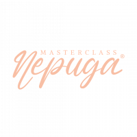 Nepuga - MasterClass